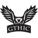 Bthic