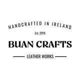 Buan Crafts