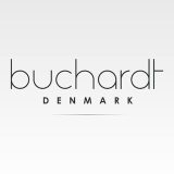Buchardt Audio