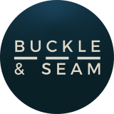 Buckle and Seam
