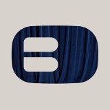 Buckle