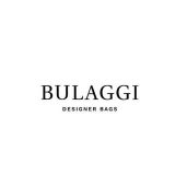 Bulaggi Bags