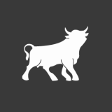 Bull and Stash Journals