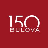 Bulova Watches uk