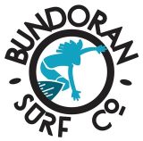 Bundoran Surf Shop