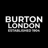 Burton.co.uk
