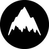 Burton.com