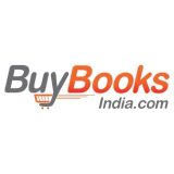Buy Books India