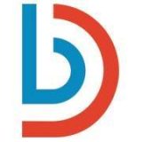 BuyDig