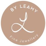 By Leahy Jewellery
