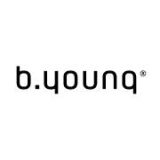 Byoung