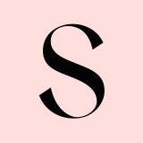 BySymphony
