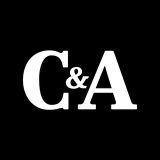 C and a