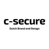 C Secure Wallets