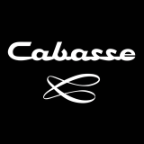 Cabasse Speakers