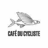 Cafe Du Cycliste