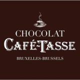 Cafe Tasse Chocolate