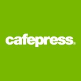 Cafepress.ca