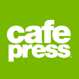 Cafepress.co.uk