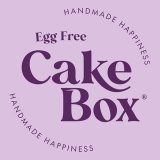 Cake Box