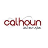 Calhountech