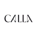 Calla Shoes