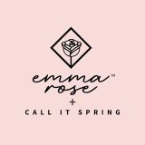 Callitspring
