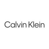 Calvin klein.es