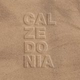 Calzedonia