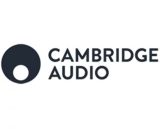 Cambridge Audio