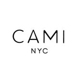 Cami NYC