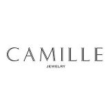 Camille jewelry