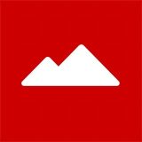 Campz.ie
