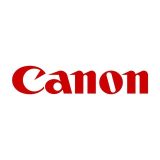 Canon US