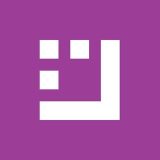 CanvasOnDemand