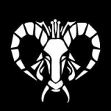Capranv