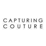 Capturing Couture