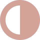 Capucinne Jewellery
