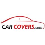 Car Covers