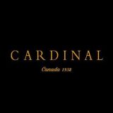 Cardinal of Canada
