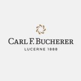 Carl F Bucherer