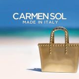Carmen Sol