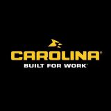 Carolina Shoe