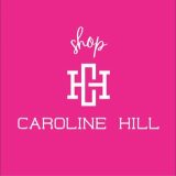 Caroline Hill