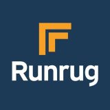 Runrug