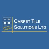 Carpet Tile Solutions