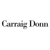 CarraigDonn