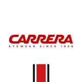 Carrera Sunglasses uk