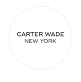Carter Wade Bags