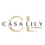 Casa Lily Shoes